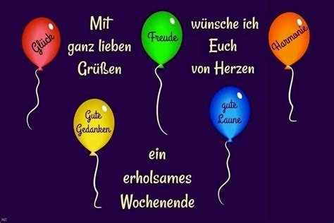 bdsm story deutsch|Ein erholsames Wochenende – Fesselnde Geschichten